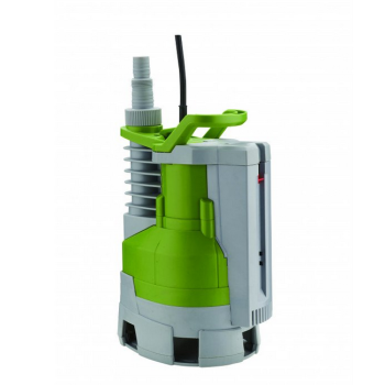 POMPA ZATAPIALNA SP 230V 750AUT